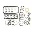 KOREA M10107D - Pochette moteur complète