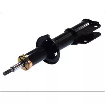 Amortisseur avant gauche KOREA OEM 96610021
