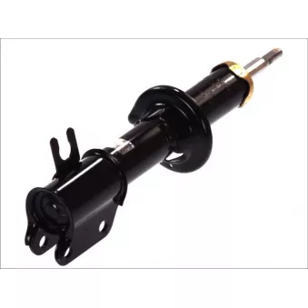 Amortisseur avant gauche KOREA OEM 96610021