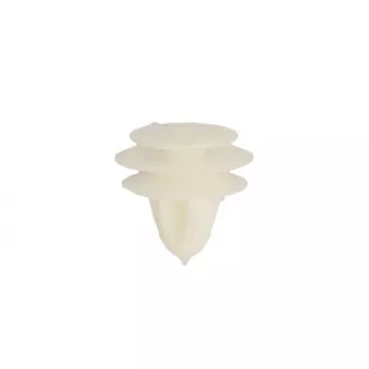 Agrafe KOREA OEM 0940908301