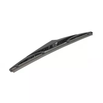 Bras d'essuie-glace, nettoyage des vitres KOREA OEM 988501H000
