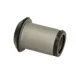 Suspension, corps de l'essieu KOREA [J40302BOEM]