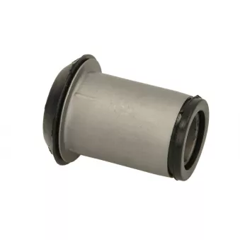KOREA J40302BOEM - Suspension, corps de l'essieu