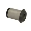 KOREA J40302BOEM - Suspension, corps de l'essieu