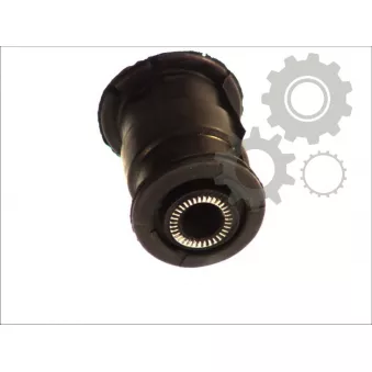 Manchon, fixation du bras transversale KOREA OEM 5455128000