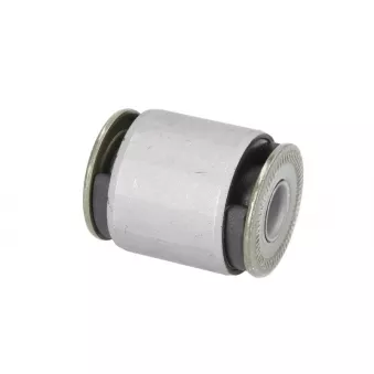 KOREA J40307AOEM - Suspension, corps de l'essieu