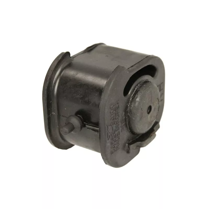 Suspension, corps de l'essieu KOREA J40500COEM - Visuel 1