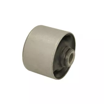 Silentbloc barre de réaction KOREA OEM 5554335000 Silentbloc barre de réaction KOREA OEM 5554335000