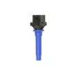 KOREA K70300OEM - Bobine d'allumage