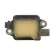 KOREA K70300OEM - Bobine d'allumage