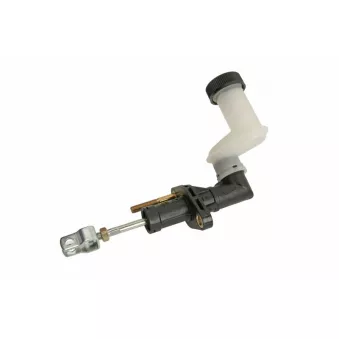 KOREA F90310OEM - Cylindre émetteur, embrayage