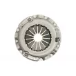 KOREA F20516OEM - Mécanisme d'embrayage