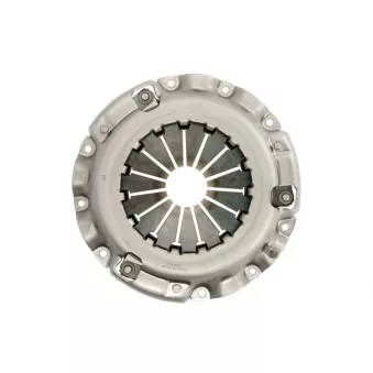 Mécanisme d'embrayage KOREA OEM MD728635