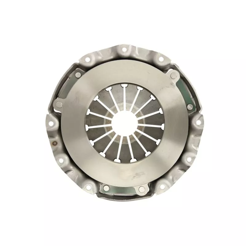 Mécanisme d'embrayage KOREA F20516OEM - Visuel 1