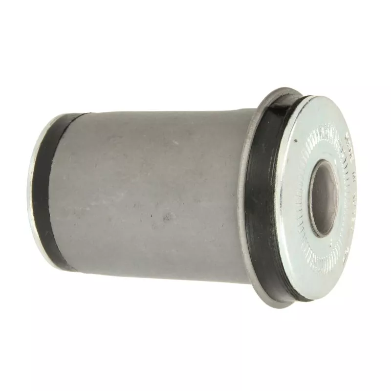 Suspension, corps de l'essieu KOREA J40301AOEM - Visuel 1