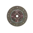 Disque d'embrayage KOREA [F30512OEM]