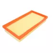 KOREA B20314OEM - Filtre à air