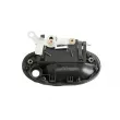 KOREA TB0064OEM - Poignée de porte