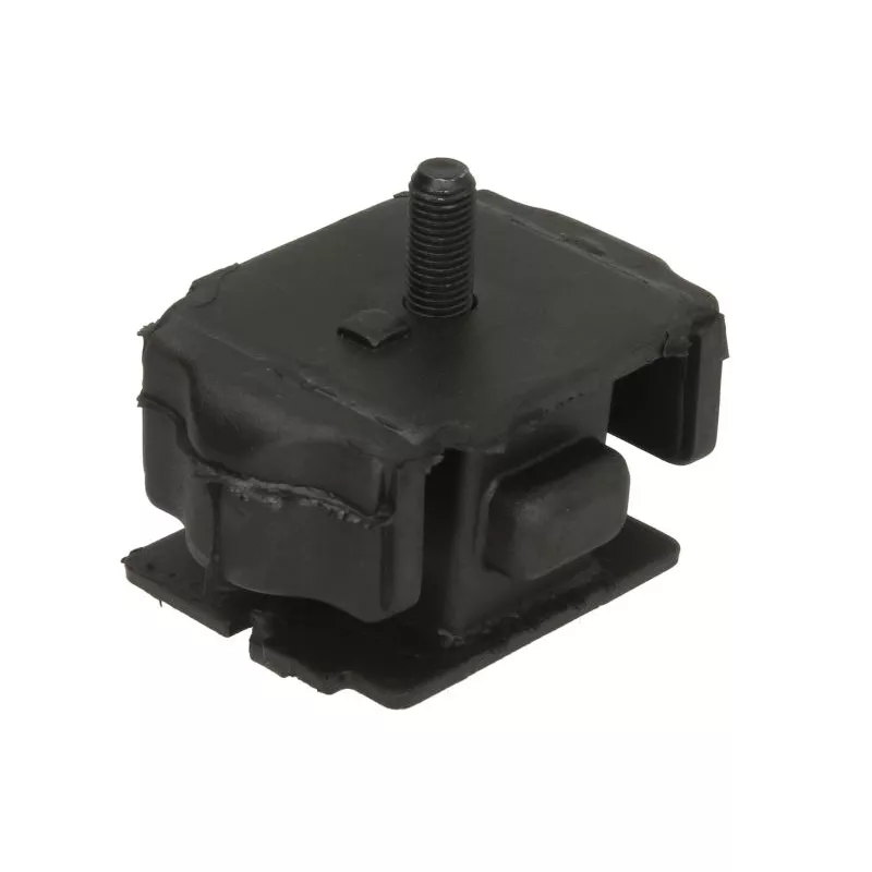 Suspension, boîte de transfert KOREA I50312OEM - Visuel 1