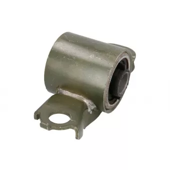 KOREA J40303BOEM - Suspension, corps de l'essieu