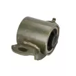 KOREA J40303BOEM - Suspension, corps de l'essieu