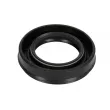 KOREA G30501OEM - Bague d'étanchéité, différentiel