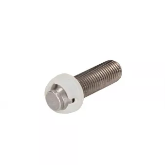 Ajusteur de jeu aux soupapes KOREA OEM 2453242500