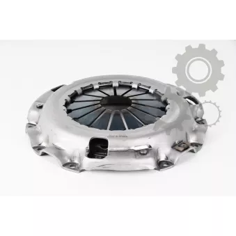 Pression d'embrayage KOREA OEM 413004D030