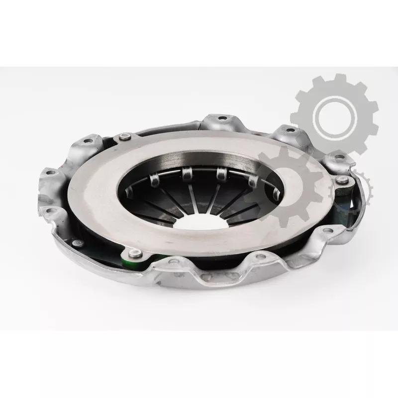 Pression d'embrayage KOREA F20318OEM - Visuel 1