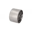 KOREA J50513OEM - Suspension, corps de l'essieu