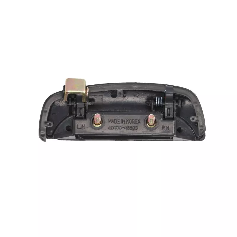 Poignée de porte KOREA TB0062OEM - Visuel 1