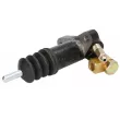 Cylindre récepteur, embrayage KOREA [F80304OEM]