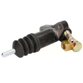 Cylindre récepteur, embrayage KOREA OEM 41710M2001