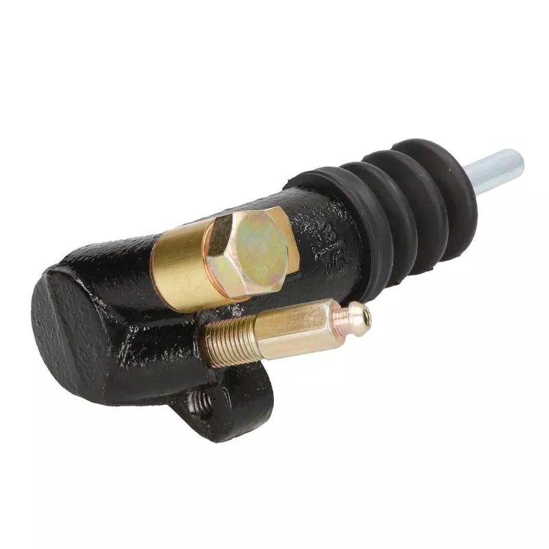 Cylindre récepteur, embrayage KOREA F80304OEM - Visuel 1