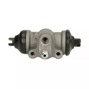 Cylindre de roue KOREA OEM 58330FD100