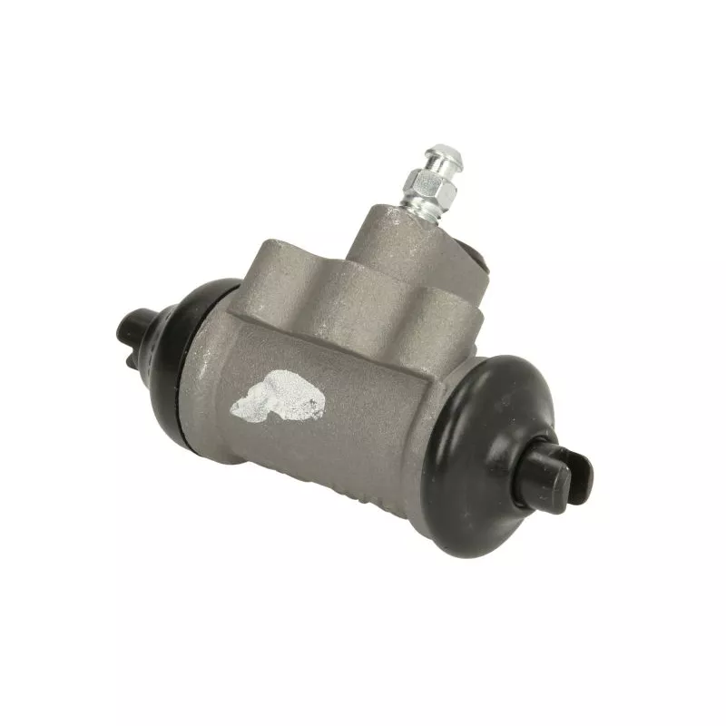 Cylindre de roue KOREA C50323OEM - Visuel 1