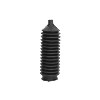 Joint-soufflet, mise en scène KOREA OEM 0H00232125