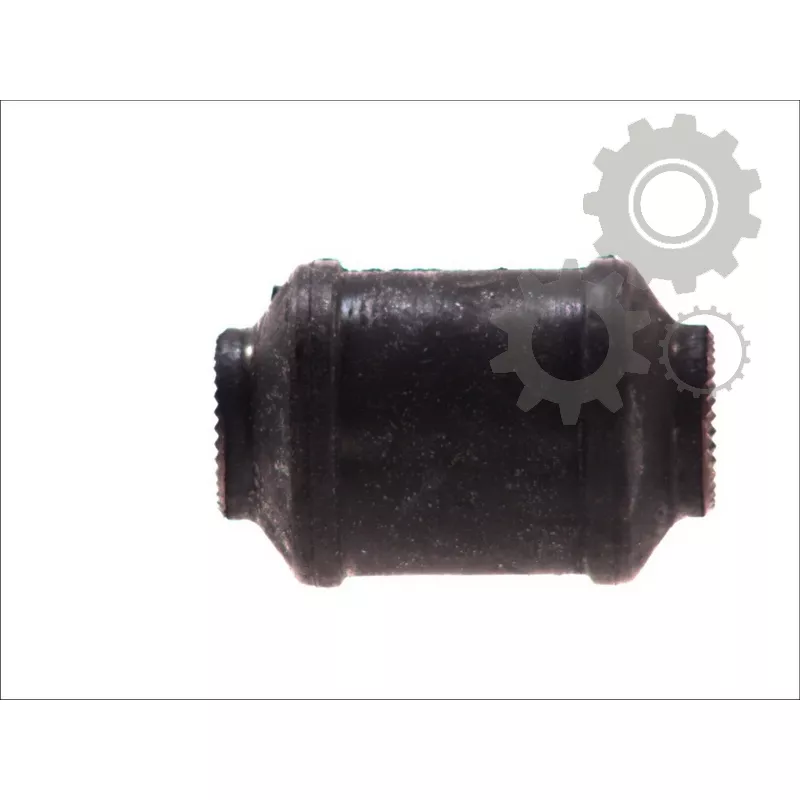 Silent bloc de suspension (train avant) KOREA J40533AOEM - Visuel 1