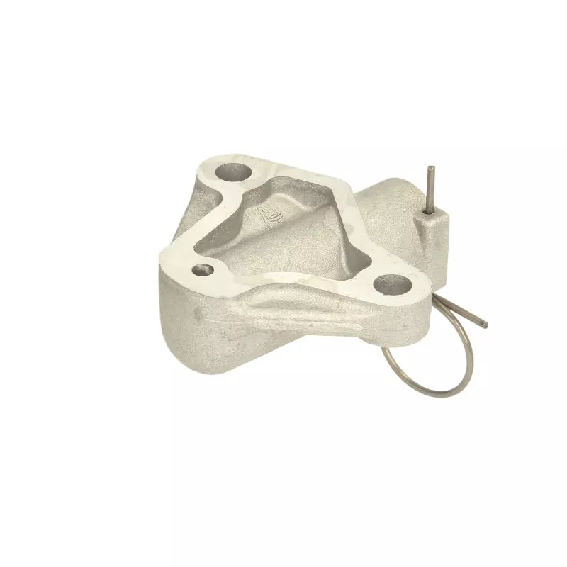 Tendeur, chaîne de distribution KOREA E70504H - Visuel 1