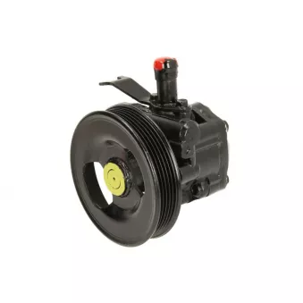 Pompe hydraulique, direction KOREA OEM 0K55232600C