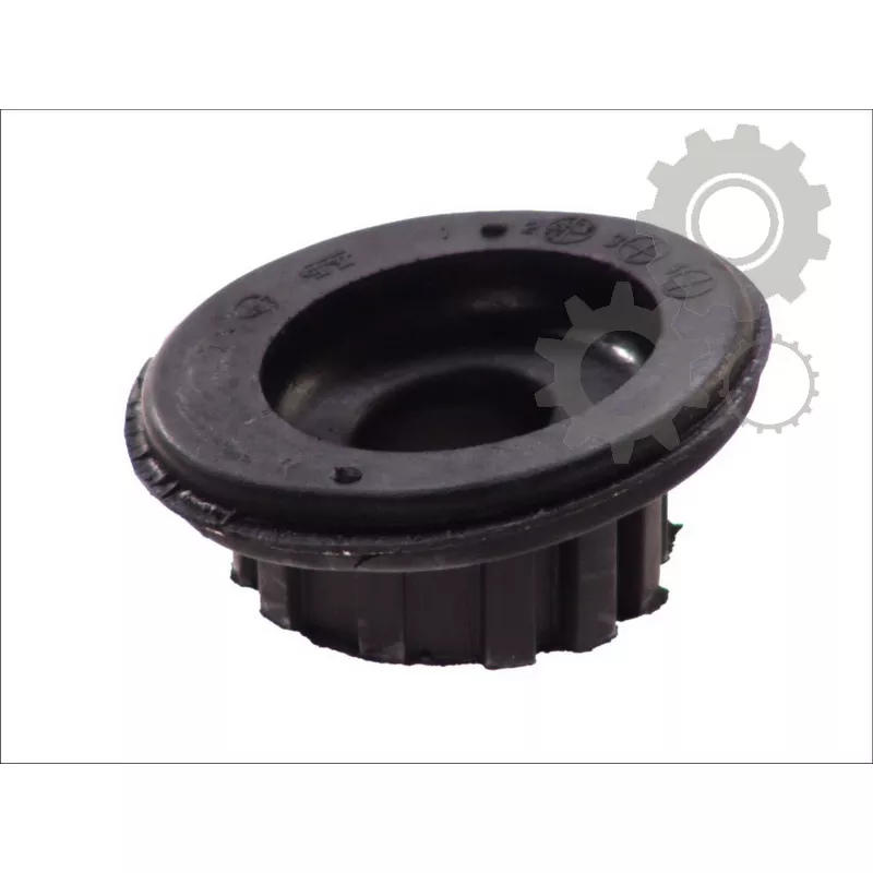 Suspension, corps de l'essieu KOREA J50500BOEM - Visuel 1