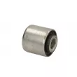 KOREA J50537OEM - Silent bloc de bras oscillant arrière