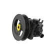Pompe hydraulique, direction KOREA [I90302OEM]