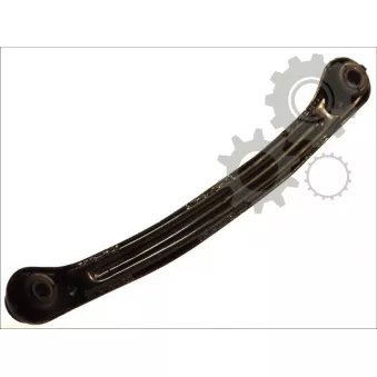 Bras de liaison, suspension de roue arrière droit KOREA J90510OEM