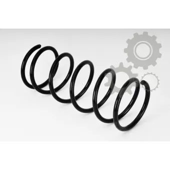 KOREA S00508OEM - Station de suspension