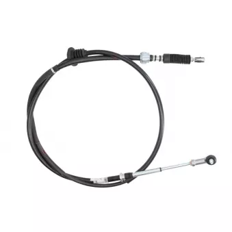 KOREA F60307OEM - Tirette à câble, boîte de vitesse manuelle