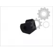 KOREA J70528OEM - Silent bloc de barre stabilisatrice
