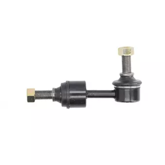 Biellette de barre stabilisatrice KOREA OEM 555403R000