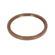KOREA N10009D - Bague d'étanchéité, vilebrequin