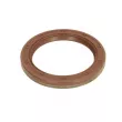 KOREA N20005D - Bague d'étanchéité, vilebrequin
